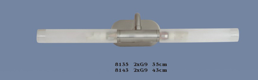 Aplique 81