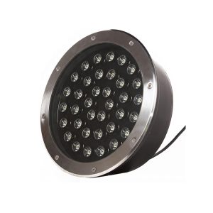 Foco empotrar Suelo 36W