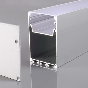 Perfil Superficie 2M SW5075
