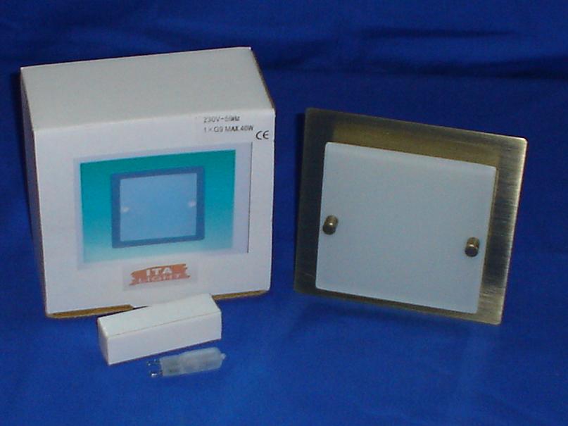 Aplique 2700 - Imagen 2