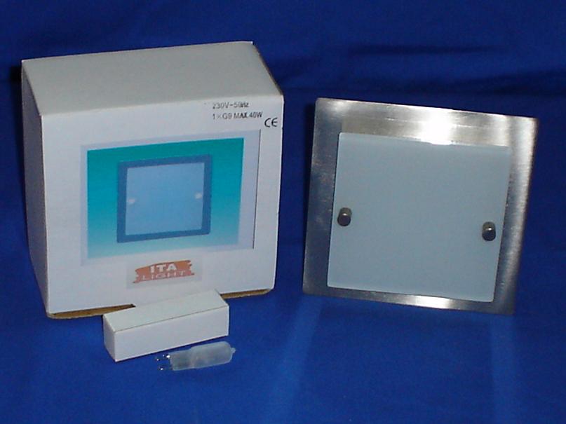 Aplique 2700