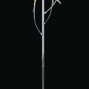 Lámpara de pie 3101