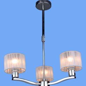 Lámpara colgante 3133