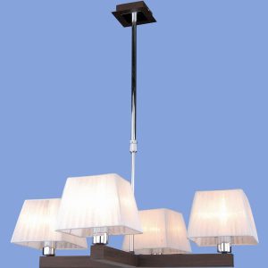 Lámpara colgante 3173