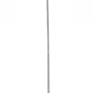 Lámpara colgante 3456