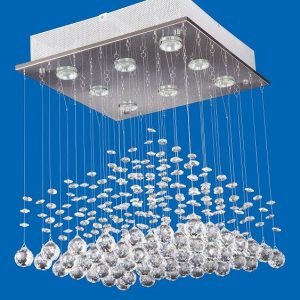 Lámpara colgante 454555