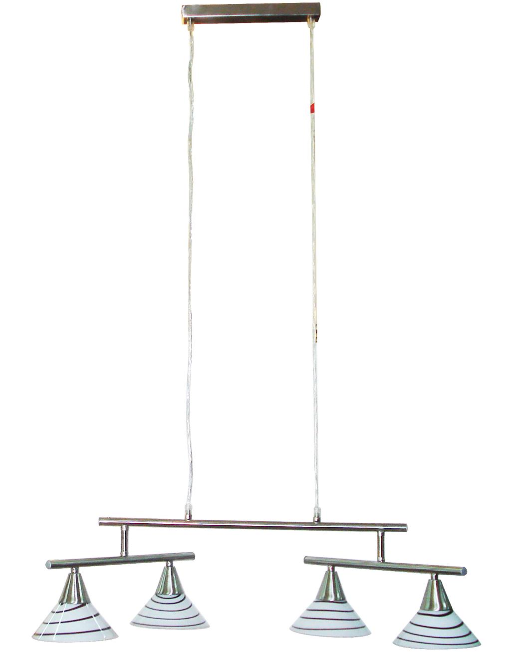 Lámpara colgante 5081