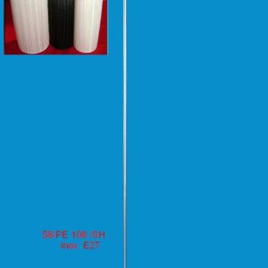 Lámpara de pie PE108