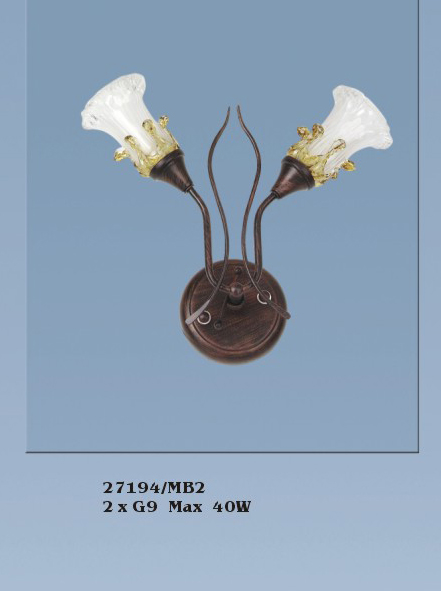 Aplique 27194