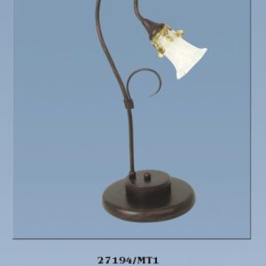 Lámpara de Mesa 27194
