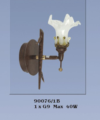 Aplique 90076
