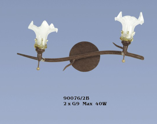 Aplique 90076 - Imagen 2