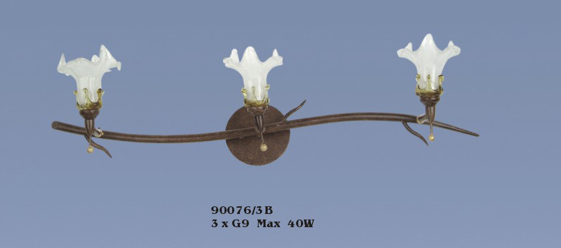 Aplique 90076 - Imagen 3