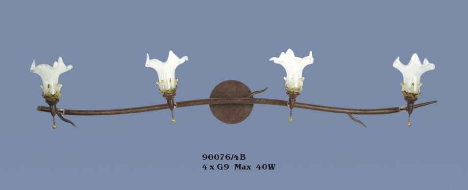 Aplique 90076 - Imagen 4