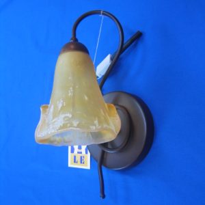 Aplique P0300