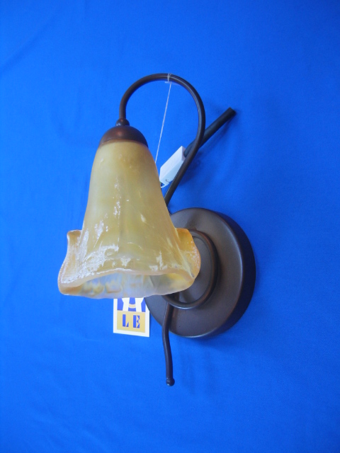 Aplique P0300