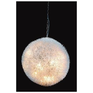 Lámpara colgante MD805