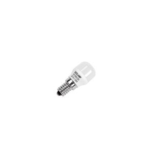 Bombilla Tubular T26 2W