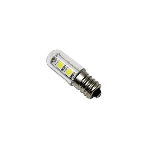 Bombilla Tubular 025 1.2W
