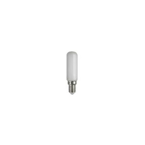 Bombilla Tubular 2185 3W