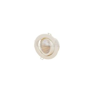 Downlight Orientable 12W CL135R12