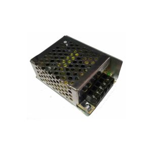 Driver 30W 12V