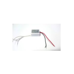 Driver 5W 12V