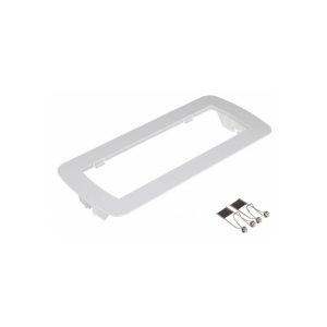 Aro Emergencia TM507